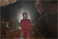 Thumbnail of photo from this article